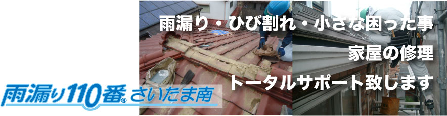 index.html