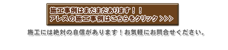OǓh͂I