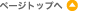 y[Wgbv