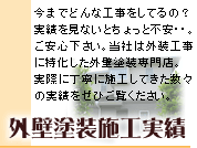 OǓh{H