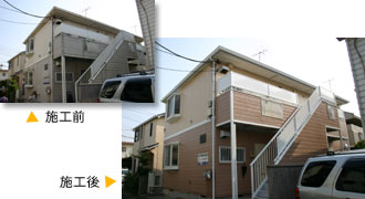 rtH[At^[
