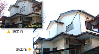 rtH[At^[