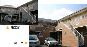 rtH[At^[