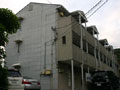 戸建住宅 塗装工事 塗替え