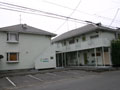アパート 外壁塗装 塗装工事 塗替え