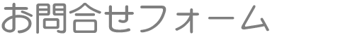 ⍇tH[