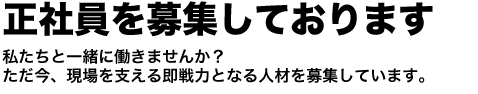 ЈW