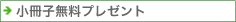 qv[g