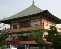 OǓhւH