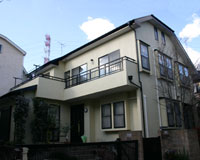 OǓhւH