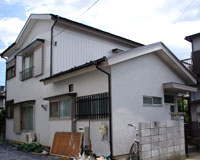 OǓhւH