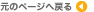 y[Wgbv