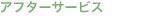 At^[T[rX